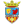 Atzeneta UE