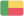 Benin U20