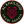 Al-Kholood