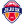 Jeju United