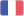 France U20