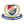 Yokohama Marinos