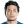Akira Santillan