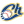 Charros De Jalisco