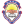 Унидос до Алворада