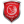 AL Duhail U20