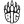 BIG