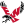 Eastern Washington Eagles