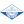Sportist Svoge