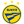 BATE Borisov