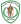 Fap Yaounde