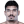 Lucas Fernando