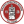 Kozani