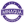 Vojvodina Novi (W)