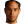Daniel Dutra Da Silva