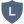 Los Niños
