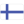 Finlandia U20