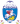 SCMU Craiova