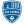 VSK Aarhus II
