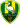 ADO Den Haag (F)