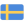 Szwecja