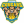 Cockburn Cougars