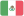 Mexique U22
