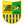 Metalist Kharkiv