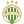 Ferencváros