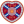 Spartans Wfc (N)