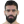 Muhammad Naimov