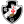 Vasco da Gama