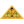 Ibri
