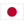 Ryoji Kudo