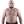 Adlan Ibragimov