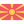 Macedonia del Nord U19