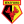Watford