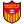 Bogota