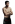 Dauren Ermekov