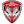 Muangthong United