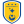 Napsa Stars