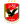 AL Ahly SC (Egy)