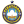 Pakhtakor Taszkient