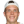 Harri Wendelken