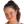 Kaja Najzer