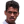 Paulo Andre Saraiva Dos Santos