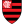 Flamengo