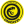 Cascavel PR