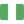 Kamaru Usman