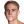 Shane Collins